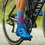 תמונה ממוזערת: cycling socks