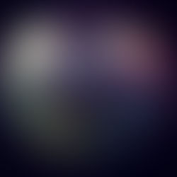 Prayer, Worship, Arts. - April 2020