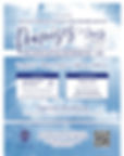 2025-85x11-flyer.jpg