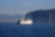Cruise Ship