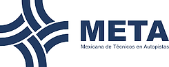 meta autopistas logo.png