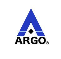 argo logo.jfif