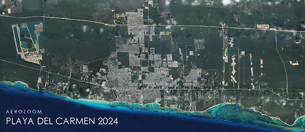 PLAYA 2024 - AEROZOOM - MUESTRA.jpg