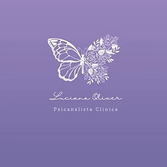 LOGO TRANSPARENTE_edited.png