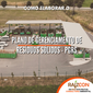 Como elaborar o Plano de Gerenciamento de Resíduos da Construção Civil (PGRCC)