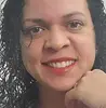 Carla Renata Pacheco.jpeg