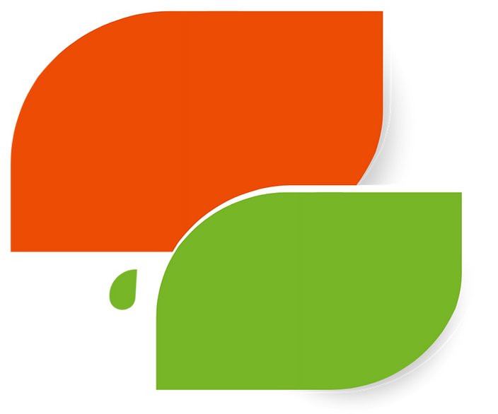 Raízcon Environmental Consulting