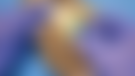 Cateterismo Intermitente Limpo (CIL): Diretrizes Contemporâneas e Prática Clínica Baseada em Evidências