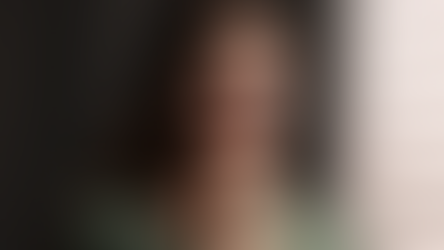 Manejo Avançado da Continência Urinária e Disfunções de Esvaziamento: Uma Abordagem Baseada em Evidências