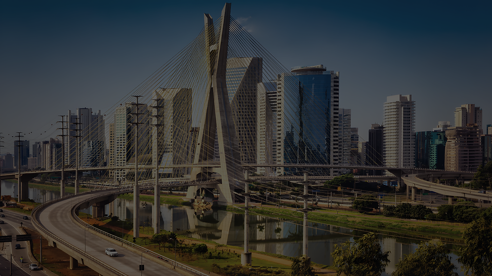 Apresentação NOG RaízCon_2026_V2 (2).png