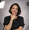 Carla Renata Pacheco.jpeg