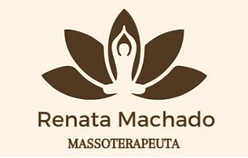 LOGO TRANSPARENTE_edited.png