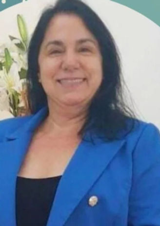 Carla Renata Pacheco.jpeg