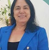 Carla Renata Pacheco.jpeg