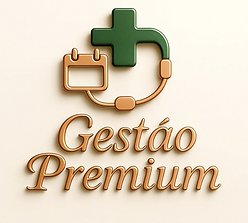 LOGO TRANSPARENTE_edited.png