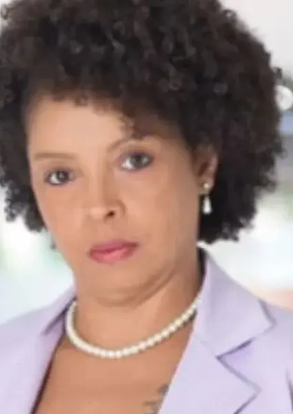 Carla Renata Pacheco.jpeg