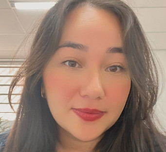 JESSICA_ANGELI_FOTO.jpg
