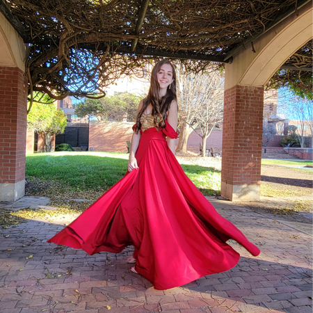 Polish_20221201_205240074 (1).png