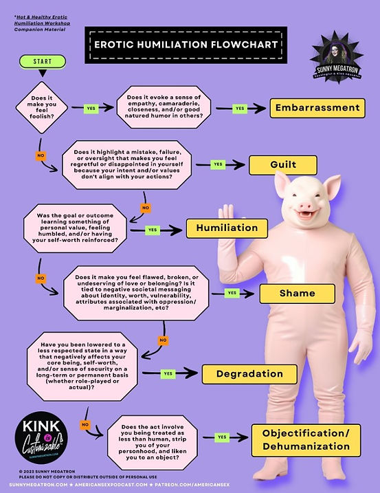 Screenshot 2023-09-24 181724.jpg