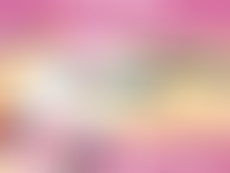 最新のレッスンスケジュール