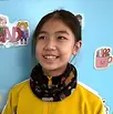 Student Review