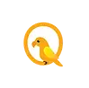 QualiFly Logo