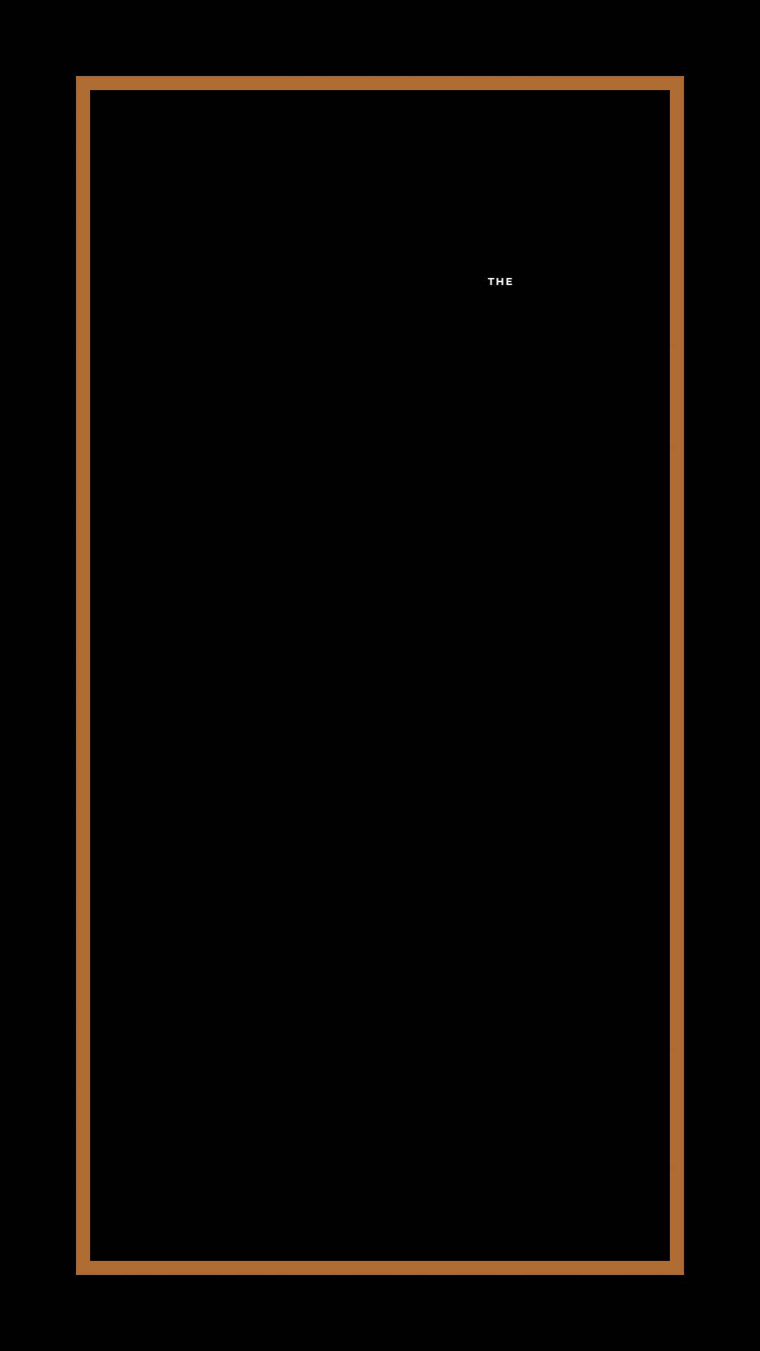 Motion happy hour beer deal shoutout instagram post.gif