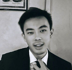 image5.png