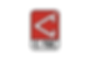 C-Tec-logo.gif