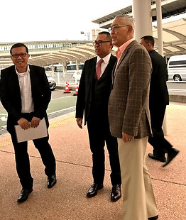 Bpk.Tri S._edited.jpg