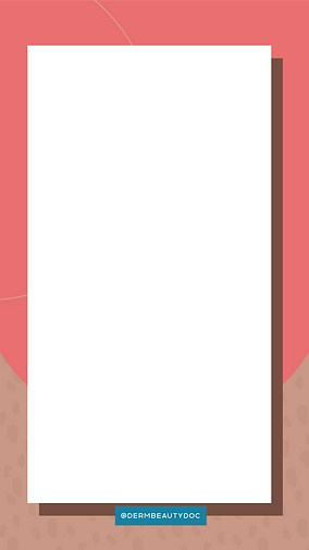 dermbeautydoc-story1.png