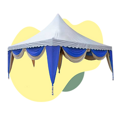 Sewa Kerusi dan Meja | Sewa Kerusi Meja | Kerusi Pelamin | Sewa Kerusi Meja Murah di Kuala Lumpur, KL, Cyberjaya, Kajang, Se