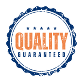 Dark Logo (ex) (2).png