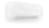 1755073340080_0110e5bf-c90e-4834-aaa3-1fd48010233d.png
