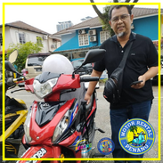 Motorcycle Rental Butterworth | Motorcycle Rental Georgetown | Scooter Rental Penang | Vespa Rental Penang | Motorcycle Rentel Penang | Motor Rental Penang | Sewa Motor Pulau Pinang | Sewa Motor Georgetown | Sewa Motor Butterworth 