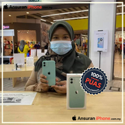 ansuran iphone | ansuran iphone tanda kad kredit | beli iphone secara ansuran | iphone installment