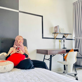 Discover the Pros and Cons of Renting a Room in KL Here!