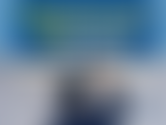 5 Tip Penjagaan Aircon: Wajib Lakukan Sebelum Ramadan & Hari Raya 2025—Kekal Sejuk & Jimat Wang!