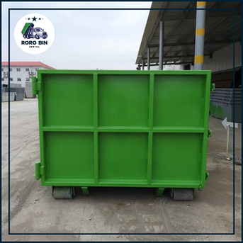 roro bin | tong roro | roro bin rental | lori roro untuk dijual | tong sampah roro | sewa tong roro | roro bin size | harga sewa | tong sampah roro | sampah king | sewa tong sampah | roro tong sampah | saiz tong roro | sewa roro| sewa roro bin | lori tong sampah | roro bin size malaysia | saiz tong sampah | kilang untuk disewa | lori sampah johor | roro sampah | bin rental near me | construction waste bin rental | sewa tong sampah roro | perkhidmatan tong sampah roro | saiz tong sampah roro | harga tong sampah roro
