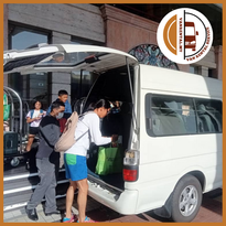 sewa van | sewa van murah | van sewa murah | van sewa penang | harga sewa van sehari | sewa van hiace | sewa van melaka | sewa van murah kl | van sewa ipoh | van sewa pandu sendiri | harga sewa van | sewa van langkawi | sewa van johor | sewa van kota bharu |sewa van pandu sendiri | van sewa langkawi | sewa van kota kinabalu | van sewa alor setar | van sewa kuching | van sewa perlis | sewa van dari padang besar ke hatyai | sewa van kelantan | sewa van kuantan | sewa van murah selangor | sewa van selangor | van sewa kota kinabalu | van sewa sungai petani | sewa van pangkor | sewa van terengganu | van sewa jb | van sewa klang | van sewa seremban | van sewa taiping | sewa van batu pahat | sewa van ke gunung jerai | sewa van ke hatyai | sewa van sabah | van persiaran sewa | van sewa kuching murah | van sewa murah seremban | harga sewa van di pulau pangkor | sewa van murah melaka | sewa van padang besar | van panel sewa | van sewa klia | van sewa miri |van sewa teluk intan | sewa van di johor bahru | sewa van hiace seremban | sewa van johor jaya | sewa van melaka murah | sewa van taiping | van sewa di kuching sarawak | van sewa kulai | van sewa pandu sendiri ipoh | harga van sewa |kadar sewa van sehari | perkhidmatan sewa van | perkhidmatan sewa van ke thailand | sewa van 15 seater melaka | sewa van dan driver di hatyai | sewa van dan pemandu | sewa van ke klia | sewa van vanette murah | van sewa kluang | van sewa subang jaya | van sewa tanjung malim | sewa van 15 seater langkawi | sewa van 16 seater | sewa van 18 seater seremban | sewa van di kuching sarawak | sewa van di pangkor | sewa van di phuket | sewa van hiace langkawi | sewa van persiaran | van sewa jitra | van sewa kuala lumpur | van sewa kuala selangor | van sewa sungai udang melaka