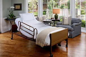 Fully-Electric-Bed-For-Hospital.jpg