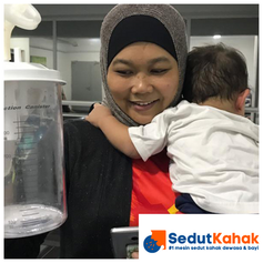 sedut kahak | mesin sedut kahak | sedut kahak bayi | klinik sedut kahak bayi | klinik sedut kahak | alat sedut kahak | alat sedut kahak bayi | sedut kahak in english | rawatan sedut kahak | sedut kahak dewasa | sedut kahak bayi di hospital | klinik sedut kahak bayi puchong | cara sedut kahak bayi | klinik sedut kahak bayi bangi | klinik sedut kahak bayi klang | klinik sedut kahak bayi johor | cara sedut kahak baby | klinik yang boleh sedut kahak bayi | sedut kahak bayi 2 bulan | sedut kahak bayi di klinik | alat sedut kahak baby | cara sedut kahak | cara sedut kahak bayi guna mulut | cara sedut kahak di hospital | harga mesin sedut kahak | harga mesin sedut kahak dewasa | harga sedut kahak bayi di klinik | kesan sedut kahak pada bayi | klinik hanafi sedut kahak | klinik sedut kahak bayi ampang | klinik sedut kahak bayi cheras | klinik sedut kahak bayi ipoh | klinik sedut kahak bayi kajang | klinik sedut kahak bayi kuala lumpur | klinik sedut kahak bayi melaka | klinik sedut kahak bayi penang | klinik sedut kahak bayi putrajaya | klinik sedut kahak bayi wangsa maju | mesin sedut kahak bayi | mesin sedut kahak murah | sedut gas cairkan kahak | sedut kahak baby | sedut kahak bangi | sedut kahak di hospital