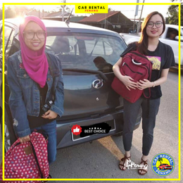 car rental penang | kereta sewa penang | car rental penang airport | sewa kereta penang | kereta sewa penang airport | car rental georgetown penang | kereta sewa murah penang | penang car rental airport | kereta sewa penang murah | luxury car rental penang | penang car rental price | car rental penang airport cheap | cheap car rental penang | car rental penang international airport | self drive car rental in penang | sewa kereta murah penang | monthly car rental penang | penang car rental with driver | thrifty car rental penang | car rental penang airport malaysia | car rental penang big thumb rent a car ventures | kereta sewa alphard penang | sewa kereta di penang airport | kereta sewa penang festive travels bayan lepas penang | kereta sewa penang mudah | sewa kereta penang bayan lepas | harga kereta sewa penang | kereta sewa di penang | kereta sewa penang bayan lepas | kereta sewa penang bukit mertajam | kereta sewa perai penang | kereta sewa seberang jaya penang | kereta sewa simpang ampat penang