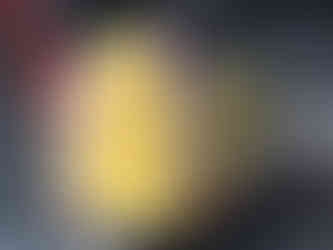 Sticker lori logo syarikat pemasangan cepat di tapak pelanggan