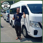sewa van | sewa van murah | van sewa murah | van sewa penang | harga sewa van sehari | sewa van hiace | sewa van melaka | sewa van murah kl | van sewa ipoh | van sewa pandu sendiri | harga sewa van | sewa van langkawi | sewa van johor | sewa van kota bharu |sewa van pandu sendiri | van sewa langkawi | sewa van kota kinabalu | van sewa alor setar | van sewa kuching | van sewa perlis | sewa van dari padang besar ke hatyai | sewa van kelantan | sewa van kuantan | sewa van murah selangor | sewa van selangor | van sewa kota kinabalu | van sewa sungai petani | sewa van pangkor | sewa van terengganu | van sewa jb | van sewa klang | van sewa seremban | van sewa taiping | sewa van batu pahat | sewa van ke gunung jerai | sewa van ke hatyai | sewa van sabah | van persiaran sewa | van sewa kuching murah | van sewa murah seremban | harga sewa van di pulau pangkor | sewa van murah melaka | sewa van padang besar | van panel sewa | van sewa klia | van sewa miri |van sewa teluk intan | sewa van di johor bahru | sewa van hiace seremban | sewa van johor jaya | sewa van melaka murah | sewa van taiping | van sewa di kuching sarawak | van sewa kulai | van sewa pandu sendiri ipoh | harga van sewa |kadar sewa van sehari | perkhidmatan sewa van | perkhidmatan sewa van ke thailand | sewa van 15 seater melaka | sewa van dan driver di hatyai | sewa van dan pemandu | sewa van ke klia | sewa van vanette murah | van sewa kluang | van sewa subang jaya | van sewa tanjung malim | sewa van 15 seater langkawi | sewa van 16 seater | sewa van 18 seater seremban | sewa van di kuching sarawak | sewa van di pangkor | sewa van di phuket | sewa van hiace langkawi | sewa van persiaran | van sewa jitra | van sewa kuala lumpur | van sewa kuala selangor | van sewa sungai udang melaka
