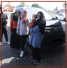 car rental | kereta sewa | kereta sewa near me | car rental kuala lumpur | car rental penang | sewa kereta | car rental jb | car rental johor bahru | car rental malaysia | johor car rental | car rental near me | kereta sewa penang | sewa kereta murah | car rental ipoh | kereta sewa shah alam | kereta sewa alor setar | kereta sewa ipoh | kereta sewa melaka | car rental kl | kereta sewa jb | kereta sewa kl | kereta sewa kuala terengganu | kereta sewa kuantan | kereta sewa seremban | sewa kereta kl | sewa kereta near me | sewa kereta penang | car rental klia | car rental penang airport | kereta sewa murah | sewa kereta jb | avis car rental | car rental klia2 | car rental melaka | kereta sewa kuala lumpur | sewa kereta kota bharu | sewa kereta melaka | sewa kereta shah alam | car rental selangor | kereta sewa bangi | kereta sewa johor bahru | kereta sewa klang | sewa kereta ipoh | month to month car rental | monthly car rental | kereta sewa kajang | kereta sewa kelantan | sewa kereta kuala terengganu | sewa kereta kuantan | budget car rental | car rental klang | car rental petaling jaya | car rental seremban | monthly car rental malaysia | kereta sewa ampang | kereta sewa batu pahat | kereta sewa kluang | kereta sewa labuan | kereta sewa penang airport | kereta sewa terengganu | sewa kereta kuala lumpur | sewa kereta seremban | car rental shah alam | luxury car rental | harga kereta sewa | kereta sewa bukit mertajam | kereta sewa klia | kereta sewa muar | kereta sewa pasir gudang | kereta sewa port dickson | kereta sewa puchong | kereta sewa putrajaya | sewa kereta sungai petani | car rental puchong | car rental subang jaya | rental car puchong | senai airport car rental | harga sewa kereta | kereta sewa butterworth | kereta sewa dungun | kereta sewa kemaman | kereta sewa puncak alam | kereta sewa segamat | kereta sewa senawang | kereta sewa temerloh | sewa kereta bangi | sewa kereta johor bahru | sewa kereta kelantan | sewa kereta terengganu | car rental cyberjaya | car rental in cyberjaya malaysia | car rental kota bharu | car rental kuantan | cheap car rental kuala lumpur | kl car rental  cheapest | luxury car rental langkawi | luxury car rental malaysia | kereta sewa cheras | kereta sewa gombak | 