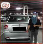 car rental | kereta sewa | kereta sewa near me | car rental kuala lumpur | car rental penang | sewa kereta | car rental jb | car rental johor bahru | car rental malaysia | johor car rental | car rental near me | kereta sewa penang | sewa kereta murah | car rental ipoh | kereta sewa shah alam | kereta sewa alor setar | kereta sewa ipoh | kereta sewa melaka | car rental kl | kereta sewa jb | kereta sewa kl | kereta sewa kuala terengganu | kereta sewa kuantan | kereta sewa seremban | sewa kereta kl | sewa kereta near me | sewa kereta penang | car rental klia | car rental penang airport | kereta sewa murah | sewa kereta jb | avis car rental | car rental klia2 | car rental melaka | kereta sewa kuala lumpur | sewa kereta kota bharu | sewa kereta melaka | sewa kereta shah alam | car rental selangor | kereta sewa bangi | kereta sewa johor bahru | kereta sewa klang | sewa kereta ipoh | month to month car rental | monthly car rental | kereta sewa kajang | kereta sewa kelantan | sewa kereta kuala terengganu | sewa kereta kuantan | budget car rental | car rental klang | car rental petaling jaya | car rental seremban | monthly car rental malaysia | kereta sewa ampang | kereta sewa batu pahat | kereta sewa kluang | kereta sewa labuan | kereta sewa penang airport | kereta sewa terengganu | sewa kereta kuala lumpur | sewa kereta seremban | car rental shah alam | luxury car rental | harga kereta sewa | kereta sewa bukit mertajam | kereta sewa klia | kereta sewa muar | kereta sewa pasir gudang | kereta sewa port dickson | kereta sewa puchong | kereta sewa putrajaya | sewa kereta sungai petani | car rental puchong | car rental subang jaya | rental car puchong | senai airport car rental | harga sewa kereta | kereta sewa butterworth | kereta sewa dungun | kereta sewa kemaman | kereta sewa puncak alam | kereta sewa segamat | kereta sewa senawang | kereta sewa temerloh | sewa kereta bangi | sewa kereta johor bahru | sewa kereta kelantan | sewa kereta terengganu | car rental cyberjaya | car rental in cyberjaya malaysia | car rental kota bharu | car rental kuantan | cheap car rental kuala lumpur | kl car rental  cheapest | luxury car rental langkawi | luxury car rental malaysia | kereta sewa cheras | kereta sewa gombak | 