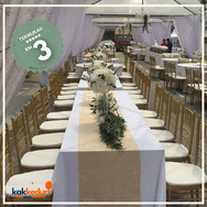 Sewa Kerusi dan Meja | Sewa Kerusi Meja | Kerusi Pelamin |  Sewa Kerusi Meja Murah di Kuala Lumpur, KL, Cyberjaya, Kajang, Selangor, & Johor, JB. Untuk Kenduri, catering atau Banquet | table and chair rentals | table and chair rentals near me | chair rentals | table rentals | chiavari chair rental | cheap chiavari chair rental | clear chiavari chair rental | banquet table and chair rentals | table and chair rental kuala lumpur | table tent rentals | tent and chair rentals | wedding table rentals | banquet table rental | chiavari chairs rental price malaysia | tent and table rentals | ballroom chair rental | table n chair rental | table rental kuala lumpur | table rental prices | tent and chair rentals near me | banquet chair covers rental | banquet chair rental | banquet chair rental malaysia | banquet table rental malaysia | chair & table rental near me | chair rental kl | chair rental kuala lumpur | chair rental malaysia | chair rental near me cheap | chair rental prices | chair rentals near me | cheap chair and table rentals near me | cheap table and chair rentals | cheap table rentals | chiavari chair rental kuala lumpur | chiavari chair rental malaysia | chiavari chair rental near me | chiavari chair rental price.