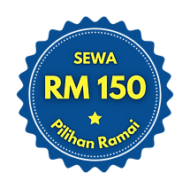 sewa beli katil hospital hospital bed rental