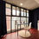 Imej kecil: Utopia Rooms @ Desa Kudalari, KLCC